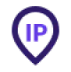 IPv4/IPv6 dedicadas