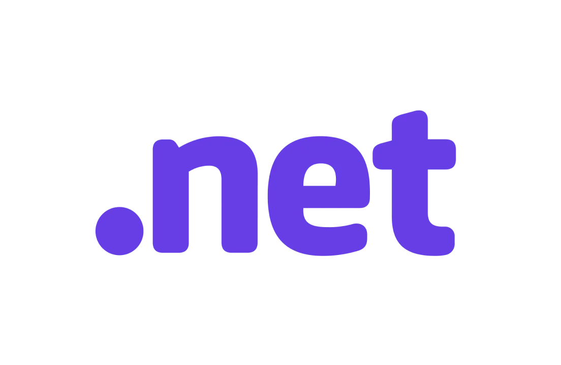 Obtené un dominio .net gratis con hosting Premium por 12 meses.