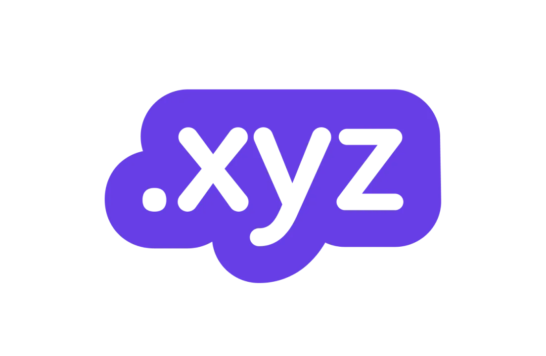 Obtené un dominio .xyz gratis con hosting Premium por 12 meses.